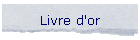 Livre d'or